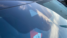 Volkswagen T-Roc 1.5 TSI Style 5dr DSG Petrol Hatchback